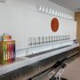 Vault craft beer