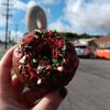 Donut King 2 gift card
