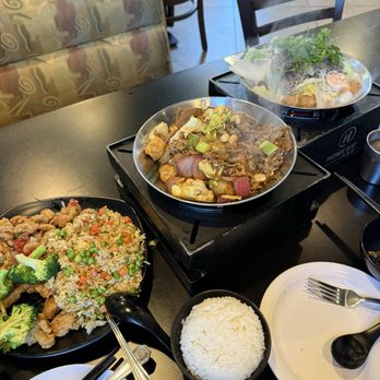 Home Eat - b - Chinese Near Me - Santa Clara, California Home Eat - b - Chinese Near Me - Santa Clara, California