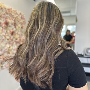 JCLA Hair - Hair Stylists Near Me - Lake Balboa, California JCLA Hair - Hair Stylists Near Me - Lake Balboa, California