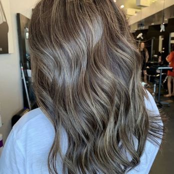 Pomp Salon - Hair Salons Near Me - Stockton, California Pomp Salon - Hair Salons Near Me - Stockton, California