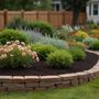 Photo of Raber Landscaping