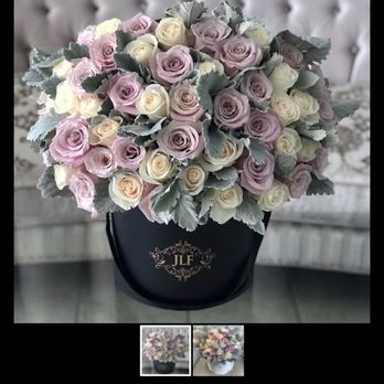 J'Adore Les Fleurs - What we ordered Versus what we got (next pic) For $180! - Florists Near Me - Glendale, California J'Adore Les Fleurs - What we ordered Versus what we got (next pic) For $180! - Florists Near Me - Glendale, California