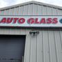 Photo of Ace Auto Glass - HILO