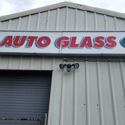 Ace Auto Glass - HILO - Ace Auto Glass Hilo