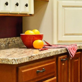 Miami Valley Counters 11 Photos Cabinetry 8515 Dayton Miami Valley Counters 11 Photos