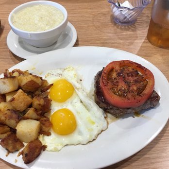 Eggs Up Grill - Breakfast & Brunch Near Me - Myrtle Beach, South Carolina Eggs Up Grill - Breakfast & Brunch Near Me - Myrtle Beach, South Carolina