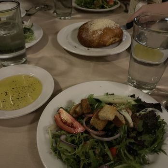 FRIED GREEN TOMATOES - Updated February 2026 - 549 Photos & 667 Reviews