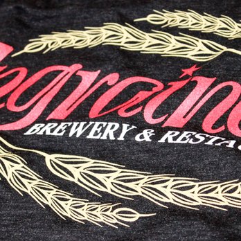 Primo Designs - Engrained - Screen Printing/T-Shirt Printing Near Me - Grandview, Illinois Primo Designs - Engrained - Screen Printing/T-Shirt Printing Near Me - Grandview, Illinois