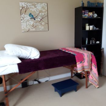 Open Heart Wellness - Counseling & Mental Health Near Me - Wasaga Beach, Ontario Open Heart Wellness - Counseling & Mental Health Near Me - Wasaga Beach, Ontario