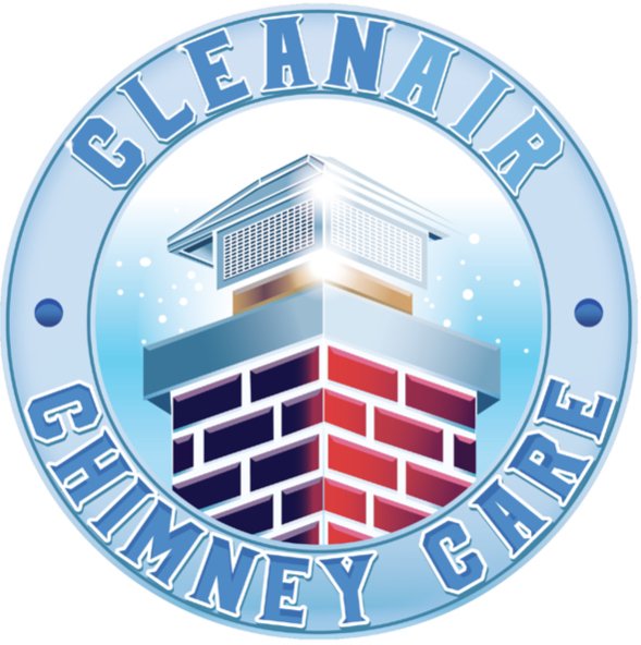 CLEANAIR CHIMNEY CARE Updated July 2024 Request a Quote Fort