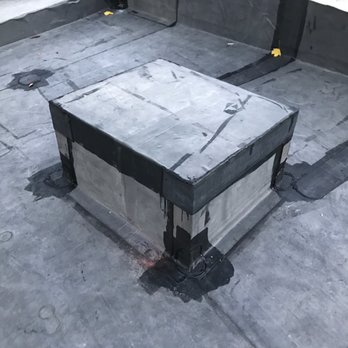 Hannsy's Construction - Roofing Near Me - Elizabeth, New Jersey