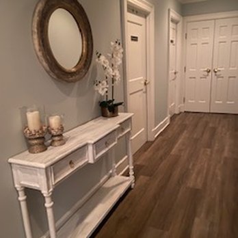 Hideaway Massage - Skin Care Near Me - Leesburg, Virginia