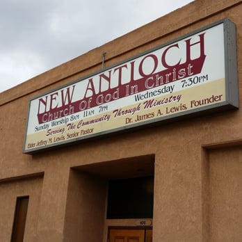 A K Signs - Signmaking Near Me - Northridge, California