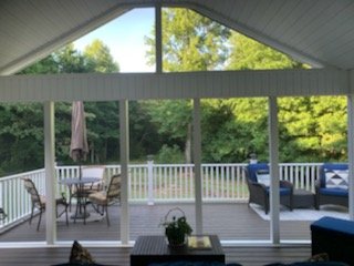 Slide of P I Construction