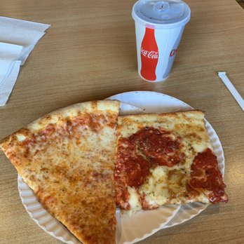 Dusal's Restaurant - Italian Near Me - Milltown, New Jersey