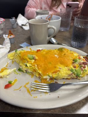 COLONIAL KITCHEN PANCAKE HOUSE - Updated August 2025 - 49 Photos & 62 ...