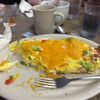 Colonial Kitchen Pancake House gift card