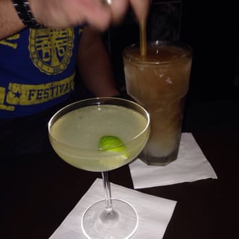 Hudson Bar - Cocktail Bars Near Me - Berlin, BE Hudson Bar - Cocktail Bars Near Me - Berlin, BE