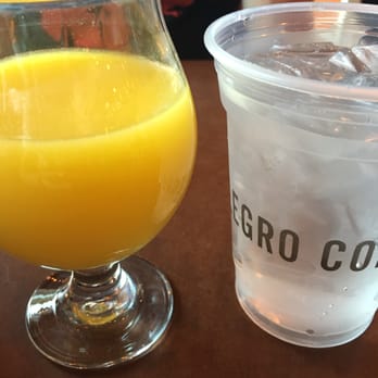 Rock-It Bar - Hydrate - Bars Near Me - Laguna Niguel, California Rock-It Bar - Hydrate - Bars Near Me - Laguna Niguel, California