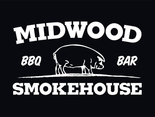 Midwood Smokehouse by null