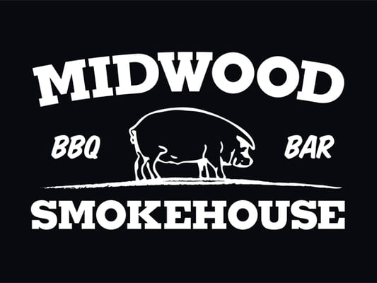 Photo of Midwood Smokehouse - Charlotte, NC, US.