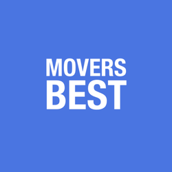 Movers Best - Best Moving company in OC