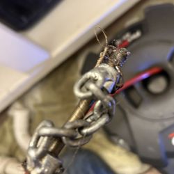 Cassidy’s Plumbing