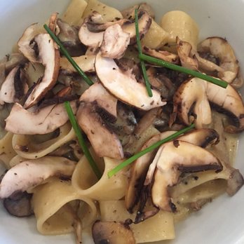 Fig & Olive - French Near Me - Houston, Texas