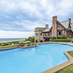 Mott and Chace Sotheby's International Realty