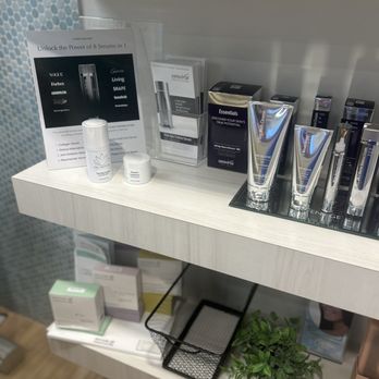 Gill Aesthetic Institute - Always the best products - Medical Spas Near Me - Lodi, California Gill Aesthetic Institute - Always the best products - Medical Spas Near Me - Lodi, California