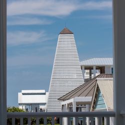 Seagrove Beach