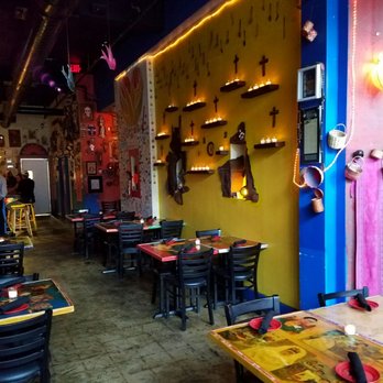 Centro - Mexican Near Me - Raleigh, North Carolina Centro - Mexican Near Me - Raleigh, North Carolina
