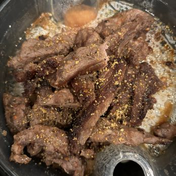 Noodles & Dumplings - Ribeye- so tender - Noodles Near Me - Orange Park, Florida Noodles & Dumplings - Ribeye- so tender - Noodles Near Me - Orange Park, Florida