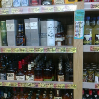 Trader Joe's - Then I'll start leaking oil and the wheels fall off - Grocery Near Me - Bellingham, Washington Trader Joe's - Then I'll start leaking oil and the wheels fall off - Grocery Near Me - Bellingham, Washington