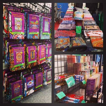 Tree Huggers Co-op - Jewelry Near Me - La Crosse, Wisconsin