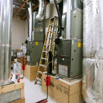 Action Air Services - Heating & Air Conditioning/HVAC Near Me - Wylie, Texas Action Air Services - Heating & Air Conditioning/HVAC Near Me - Wylie, Texas