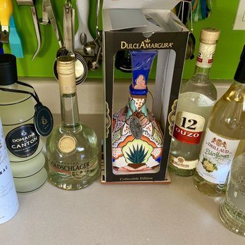 Total Wine & More - My limited edition Tequila & more, while I was there. - Beer, Wine & Spirits Near Me - Pasadena, California Total Wine & More - My limited edition Tequila & more, while I was there. - Beer, Wine & Spirits Near Me - Pasadena, California