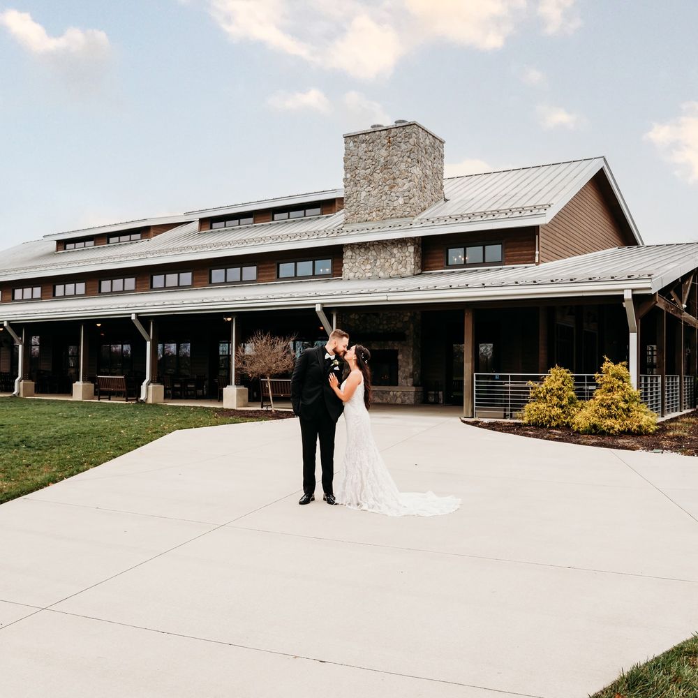 TOP 10 BEST Wedding Venues in Fort Wayne, IN - Updated 2026 - Yelp, image size:1000x1000