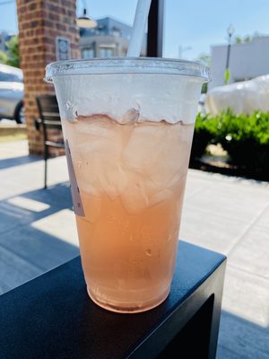 White Bison Coffee by null