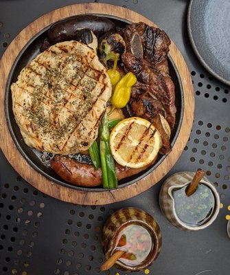 R40 - Updated April 2025 - 544 Photos & 225 Reviews - 47-16 Vernon Blvd ...