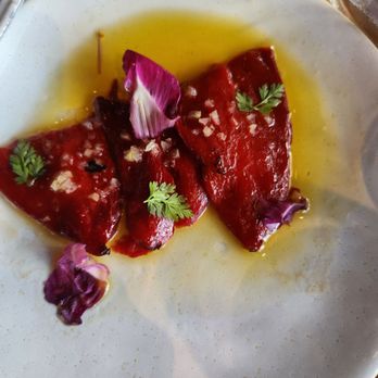 SAN LAUREL Updated October 2024 1463 Photos 275 Reviews 100 S