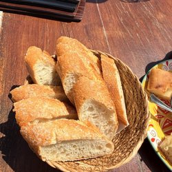 Il Giardinetto