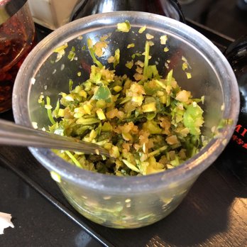 101 Noodle Express - Chinese Near Me - Alhambra, California
