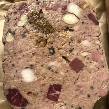 8 Hands Farm - Country Pate 6-20-2021 - Farms Near Me - Cutchogue, New York 8 Hands Farm - Country Pate 6-20-2021 - Farms Near Me - Cutchogue, New York