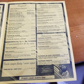 El Sarape Restaurant - Mexican Near Me - Hartford, Connecticut El Sarape Restaurant - Mexican Near Me - Hartford, Connecticut