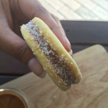 Darcy Street Project - Cafes Near Me - Parramatta, NSW