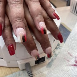 Viva Nails & Spa - Nails & spa