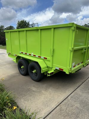 Always Ready Services