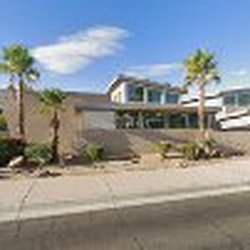 Arrae Health -Dr. Garvin Patel - Building exterior